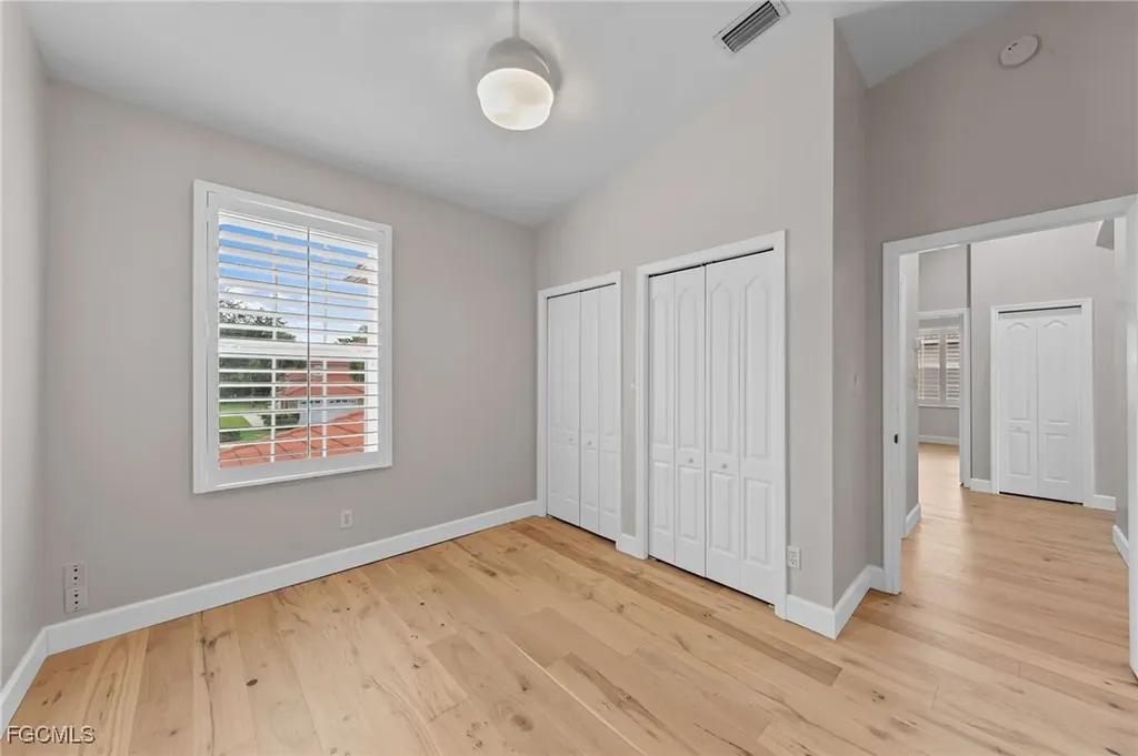 13930 Eagle Ridge Lakes Drive Fort Myers FL 33912