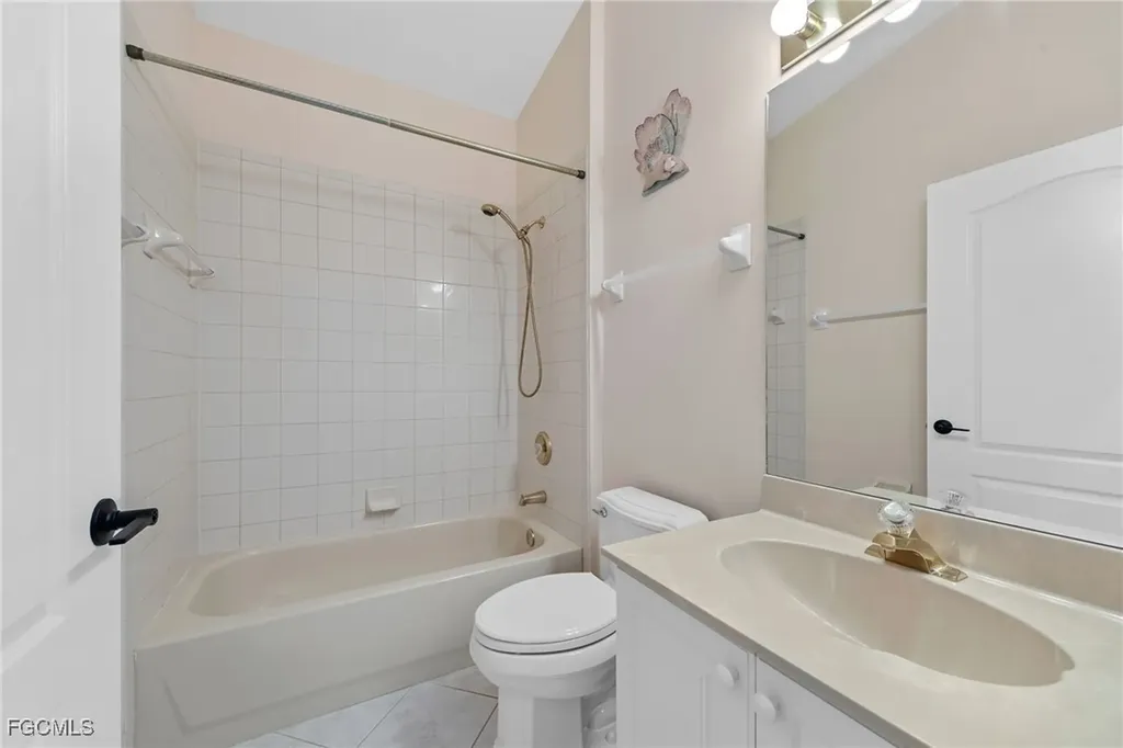 13930 Eagle Ridge Lakes Drive Fort Myers FL 33912