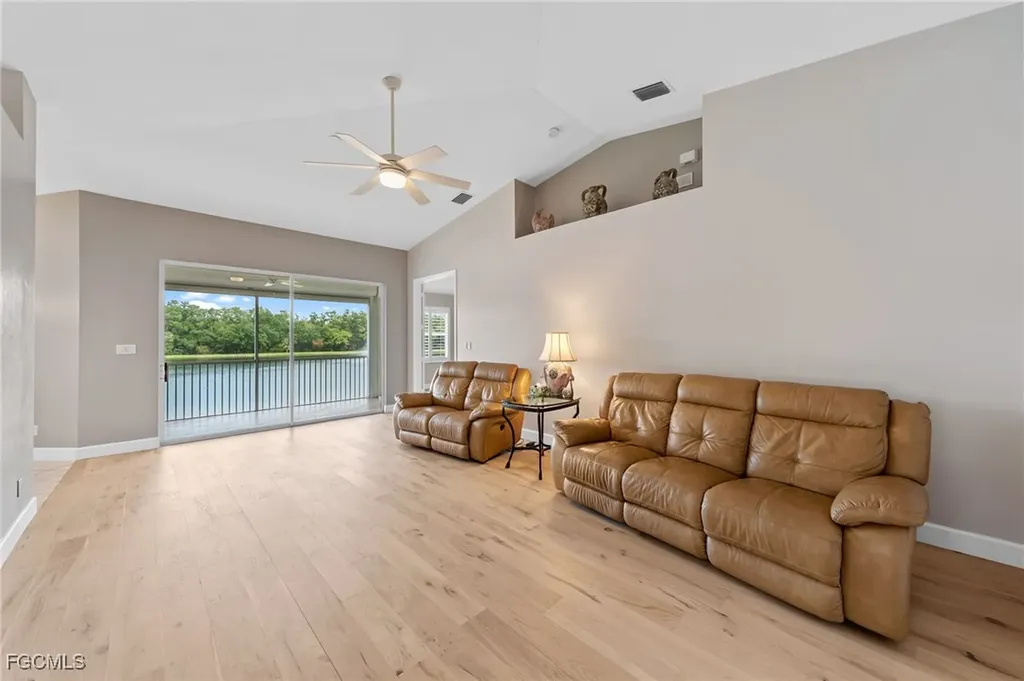 13930 Eagle Ridge Lakes Drive Fort Myers FL 33912