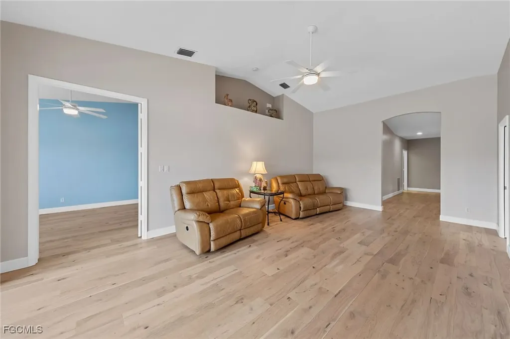 13930 Eagle Ridge Lakes Drive Fort Myers FL 33912