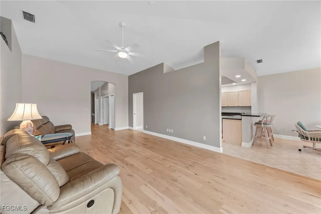 13930 Eagle Ridge Lakes Drive Fort Myers FL 33912