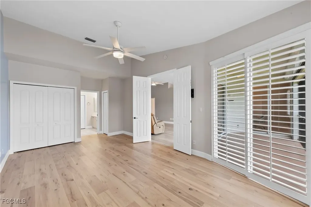 13930 Eagle Ridge Lakes Drive Fort Myers FL 33912