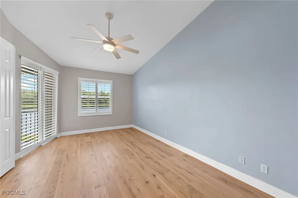 13930 Eagle Ridge Lakes Drive Fort Myers FL 33912