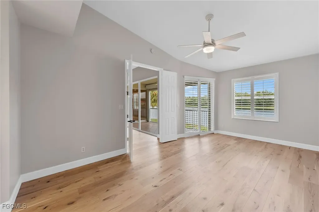 13930 Eagle Ridge Lakes Drive Fort Myers FL 33912