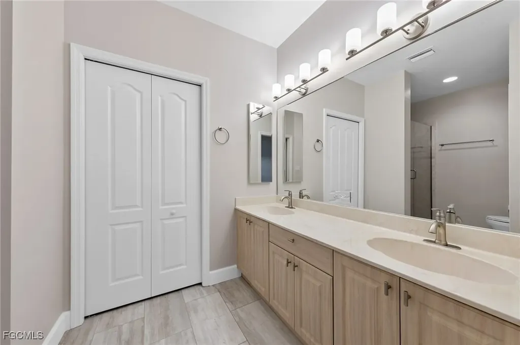 13930 Eagle Ridge Lakes Drive Fort Myers FL 33912