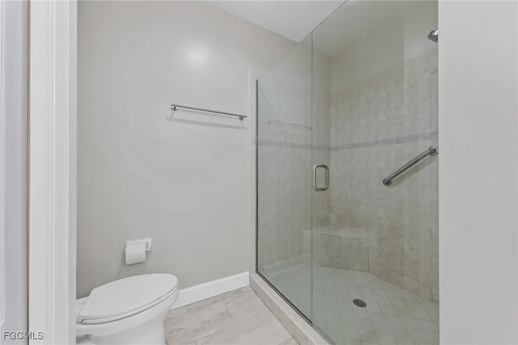 13930 Eagle Ridge Lakes Drive Fort Myers FL 33912