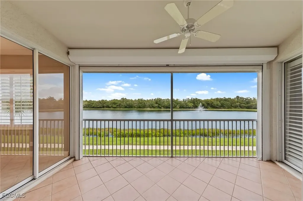 13930 Eagle Ridge Lakes Drive Fort Myers FL 33912