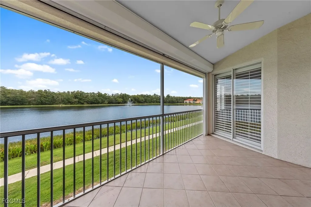 13930 Eagle Ridge Lakes Drive Fort Myers FL 33912