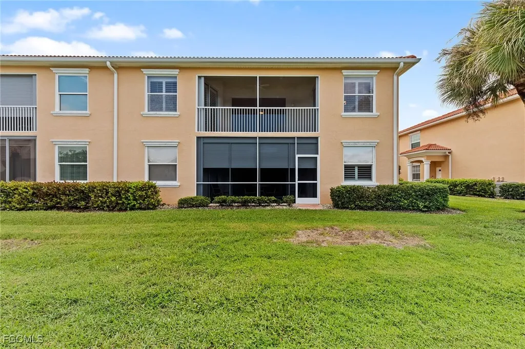 13930 Eagle Ridge Lakes Drive Fort Myers FL 33912