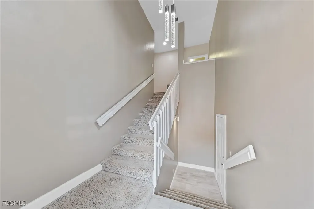 13930 Eagle Ridge Lakes Drive Fort Myers FL 33912