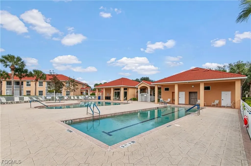 13930 Eagle Ridge Lakes Drive Fort Myers FL 33912