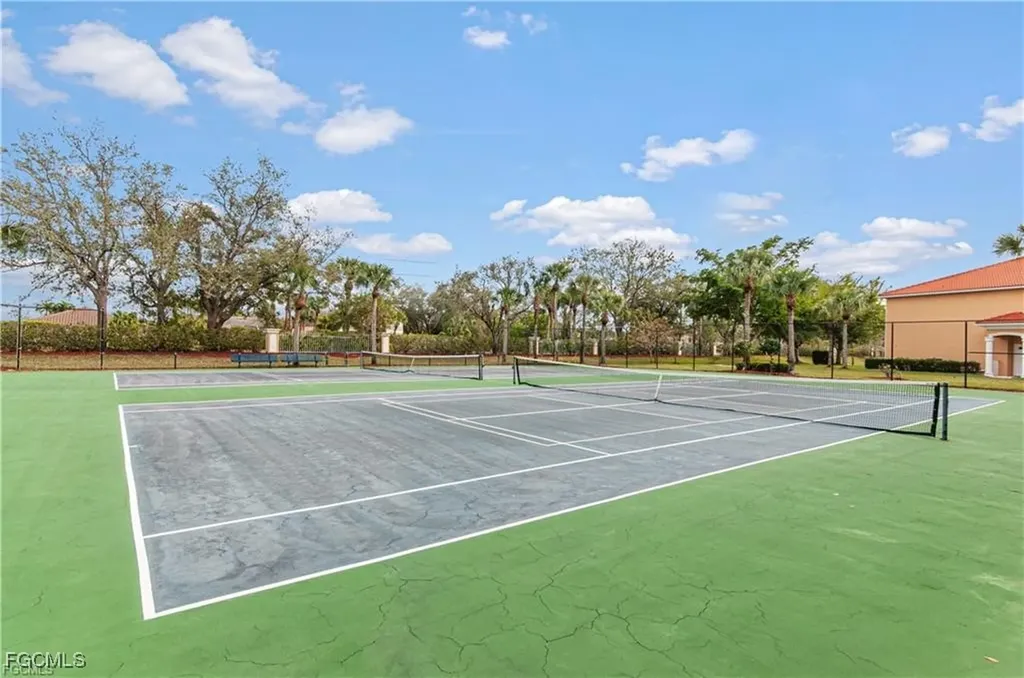 13930 Eagle Ridge Lakes Drive Fort Myers FL 33912