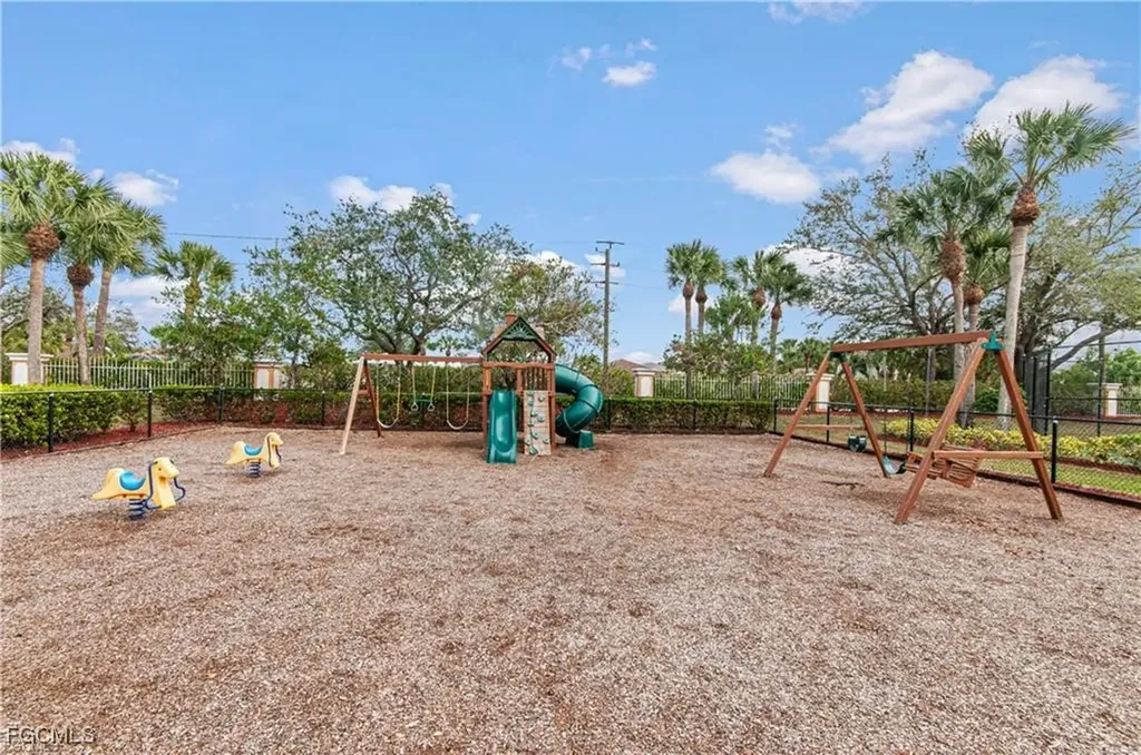 13930 Eagle Ridge Lakes Drive Fort Myers FL 33912