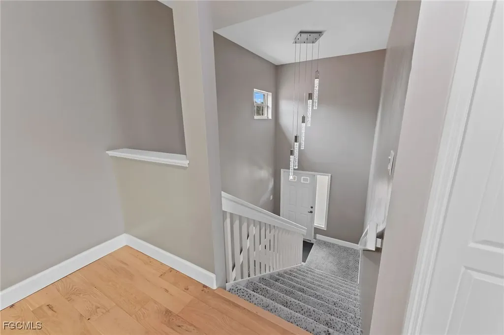 13930 Eagle Ridge Lakes Drive Fort Myers FL 33912