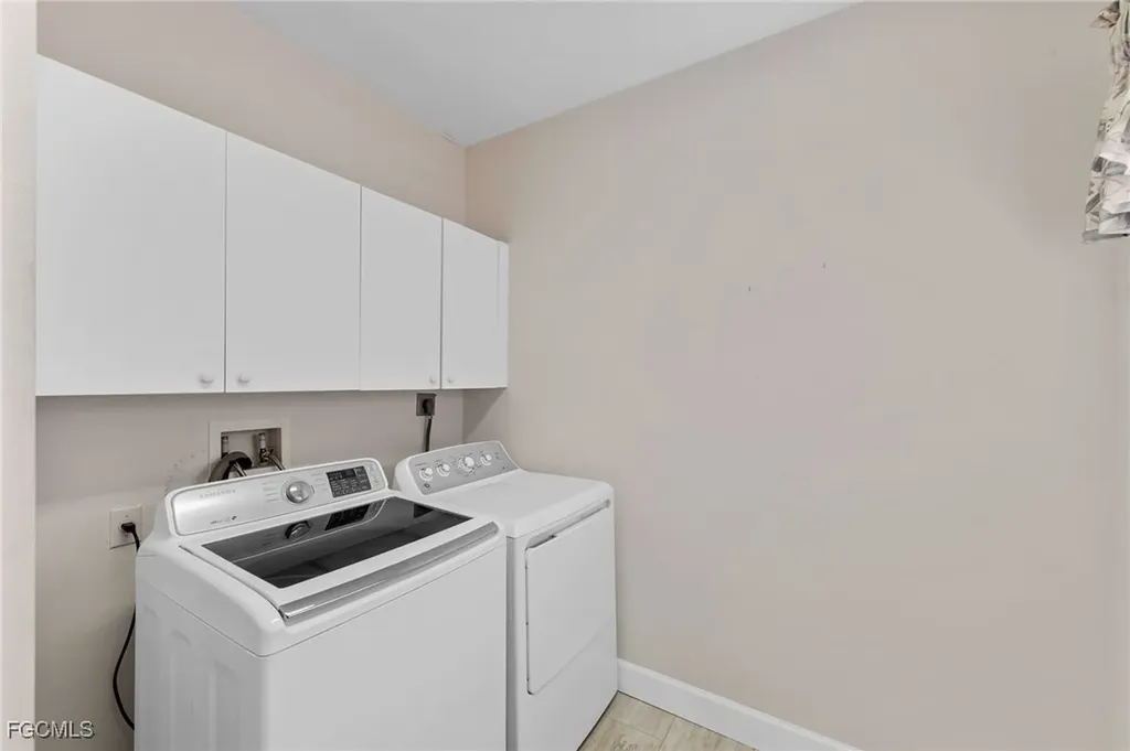 13930 Eagle Ridge Lakes Drive Fort Myers FL 33912