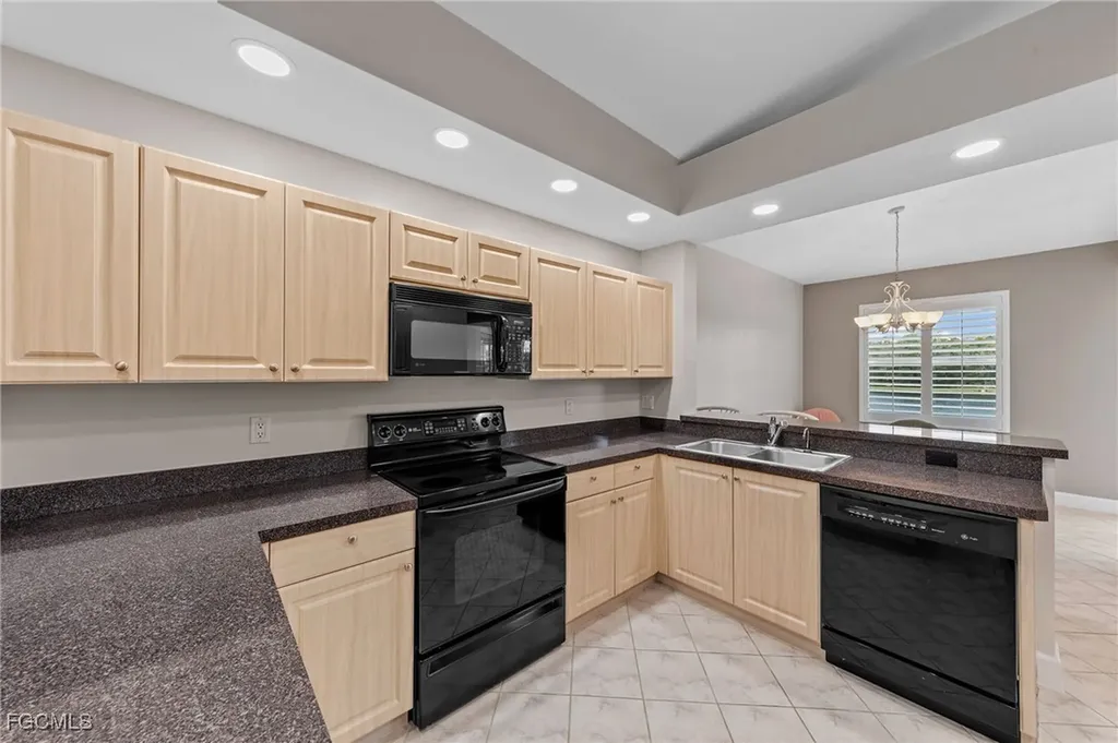 13930 Eagle Ridge Lakes Drive Fort Myers FL 33912