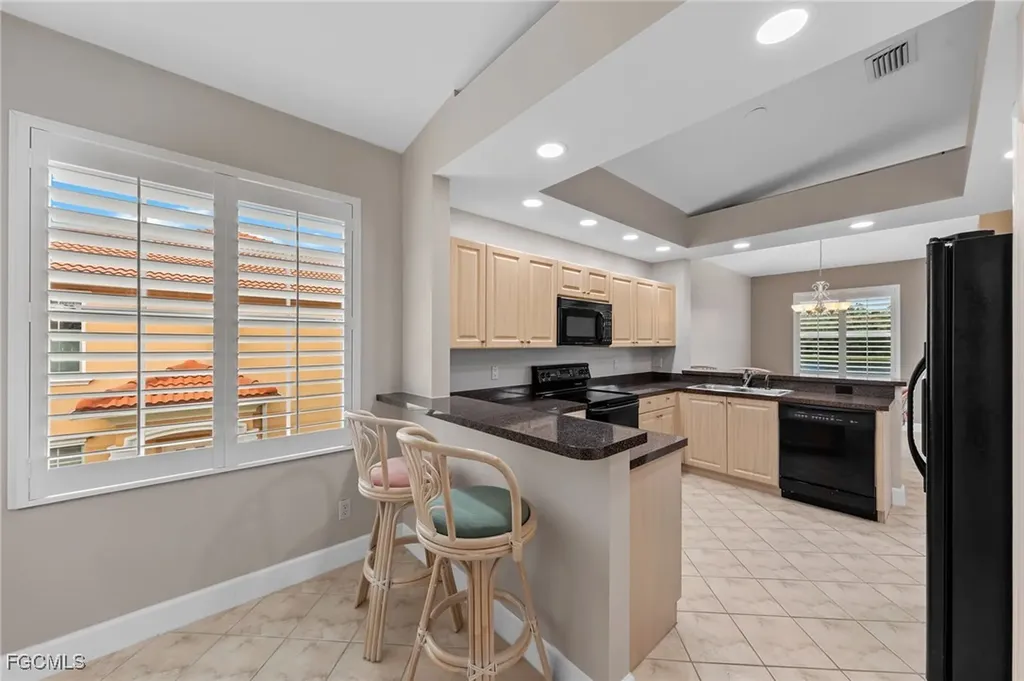 13930 Eagle Ridge Lakes Drive Fort Myers FL 33912