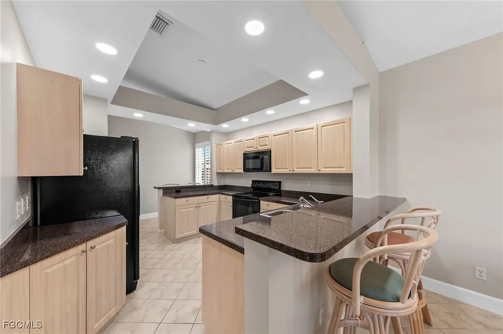 13930 Eagle Ridge Lakes Drive Fort Myers FL 33912