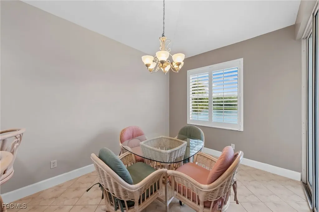 13930 Eagle Ridge Lakes Drive Fort Myers FL 33912