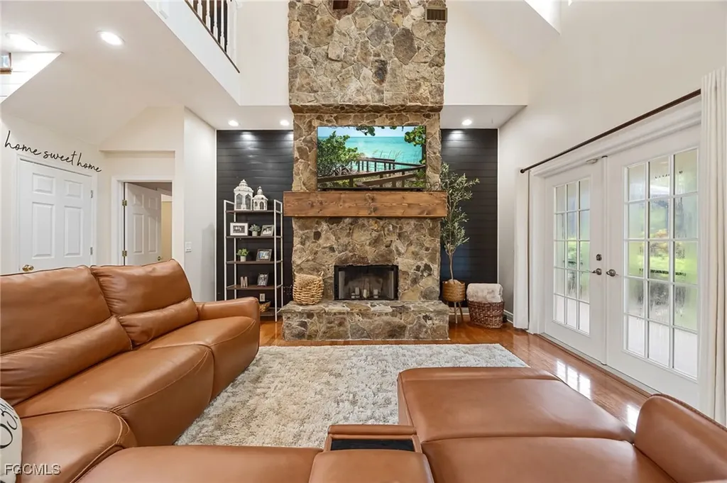 1444 Winchester Avenue E Labelle FL 33935