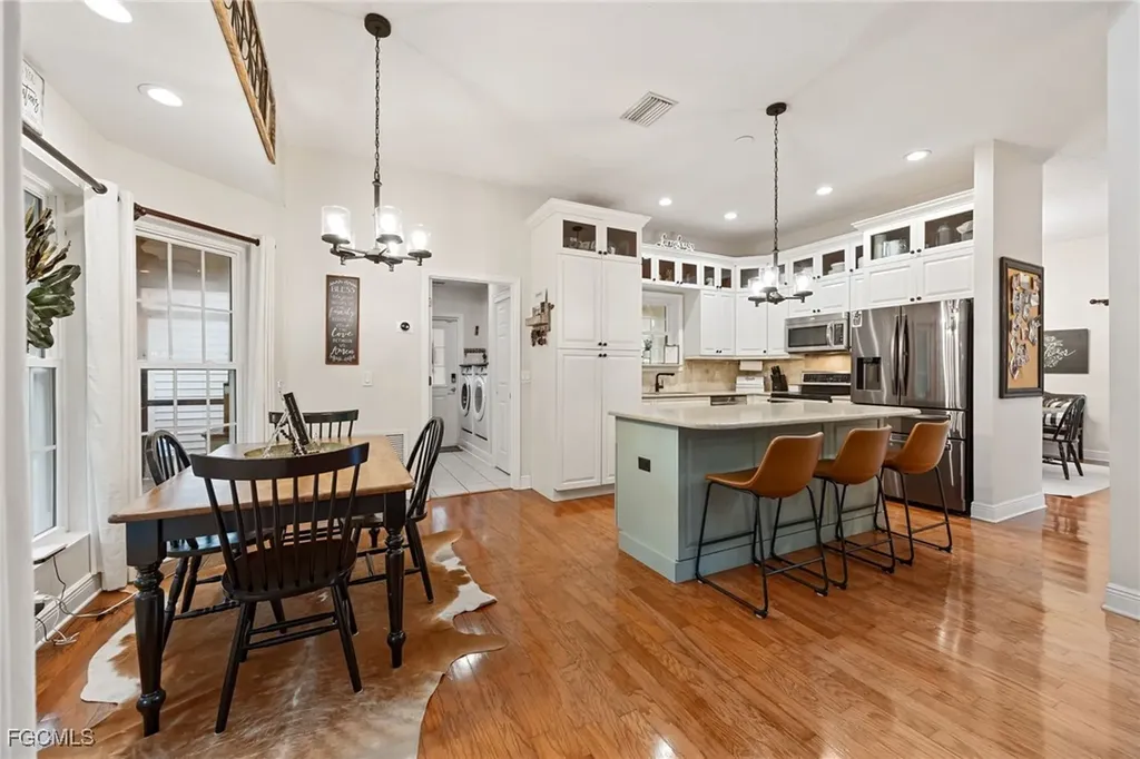 1444 Winchester Avenue E Labelle FL 33935