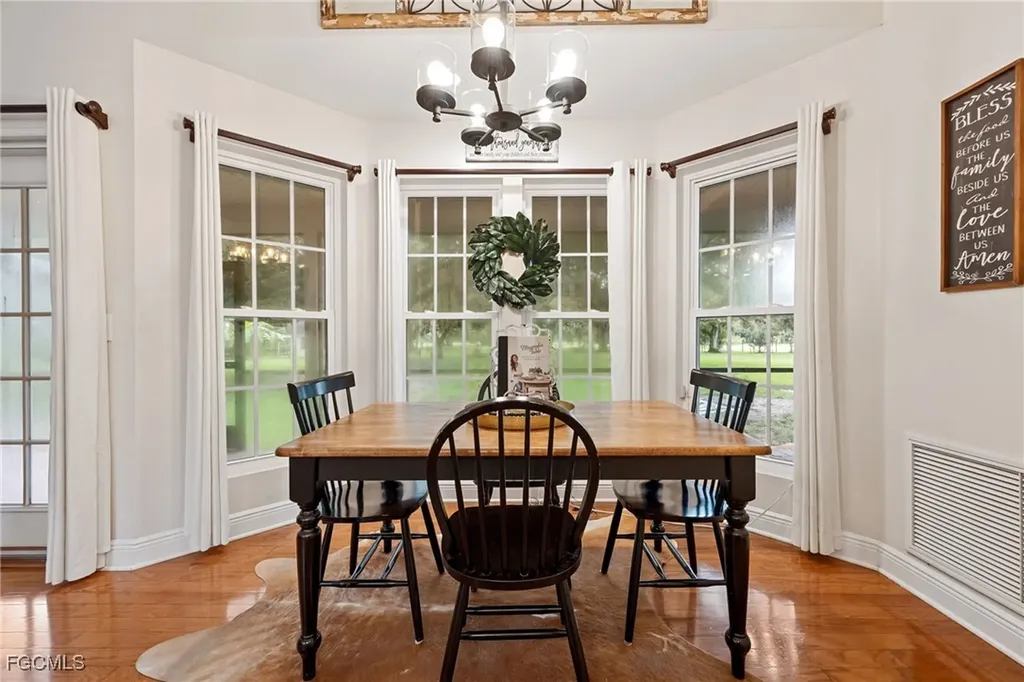 1444 Winchester Avenue E Labelle FL 33935