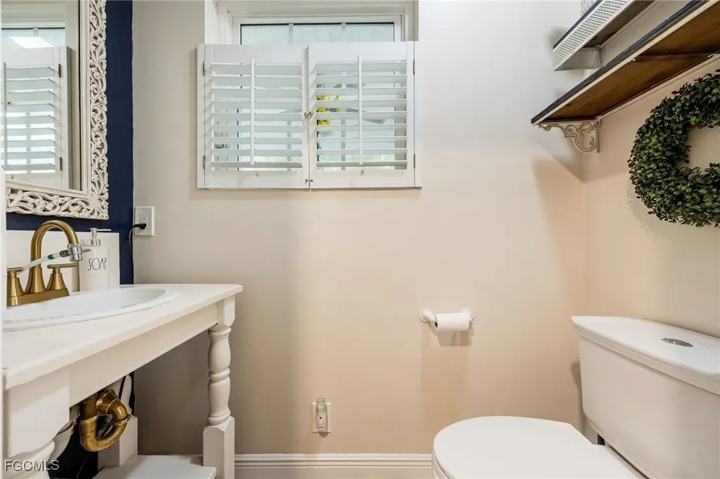 1444 Winchester Avenue E Labelle FL 33935