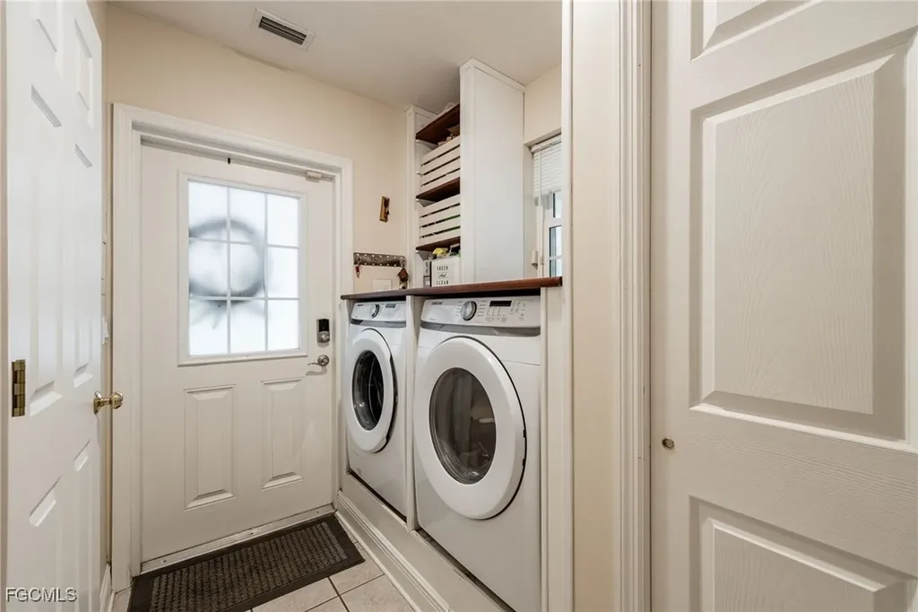 1444 Winchester Avenue E Labelle FL 33935