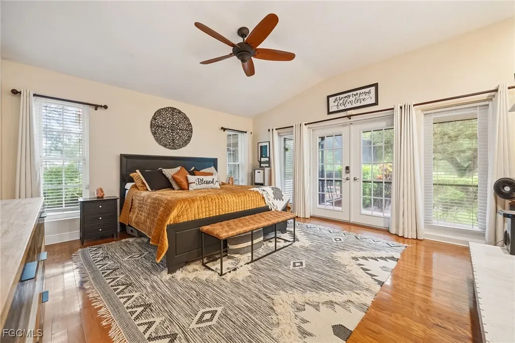 1444 Winchester Avenue E Labelle FL 33935