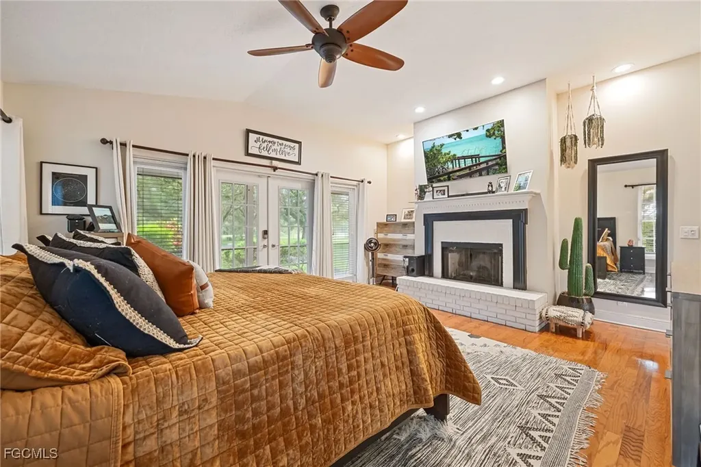 1444 Winchester Avenue E Labelle FL 33935