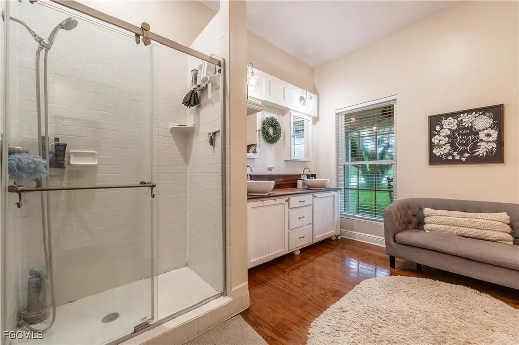1444 Winchester Avenue E Labelle FL 33935