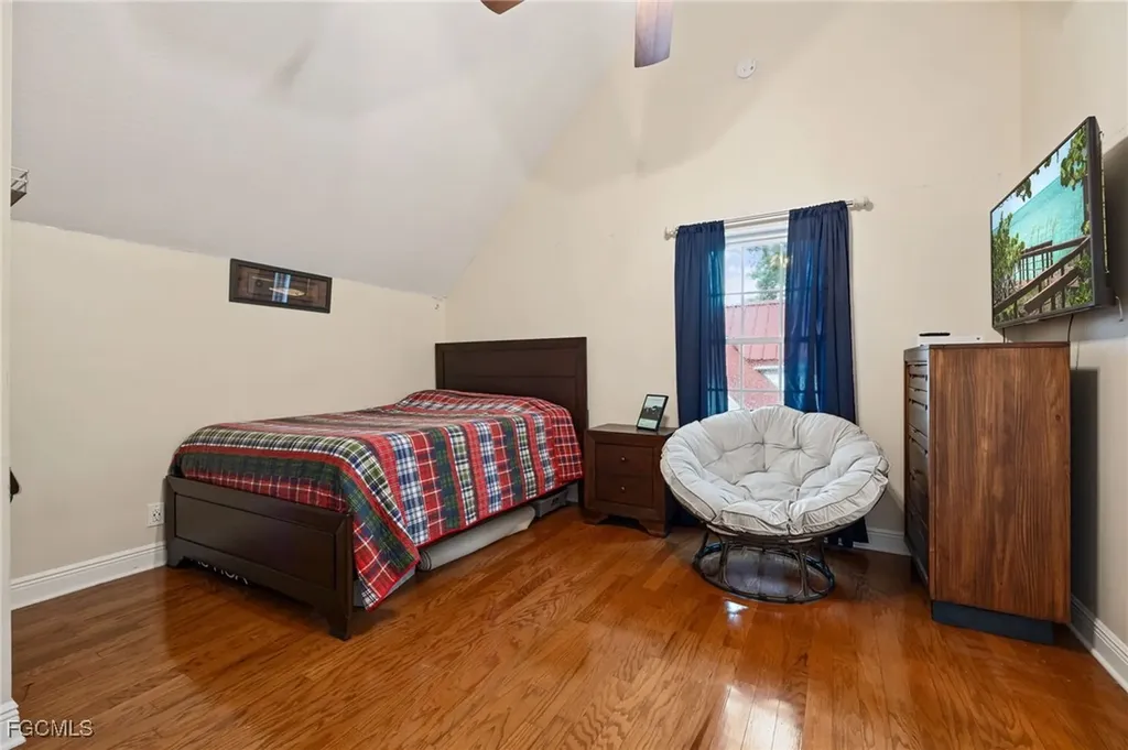1444 Winchester Avenue E Labelle FL 33935