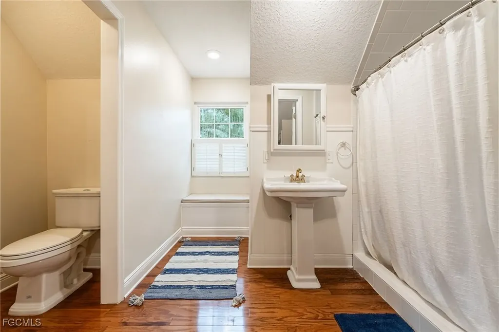 1444 Winchester Avenue E Labelle FL 33935