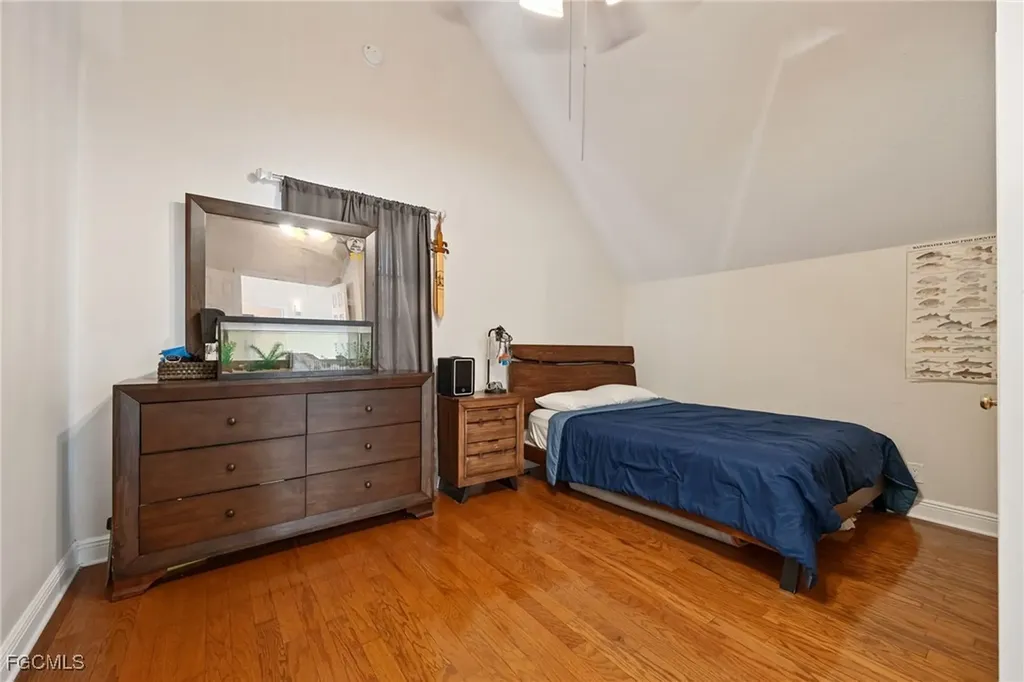 1444 Winchester Avenue E Labelle FL 33935