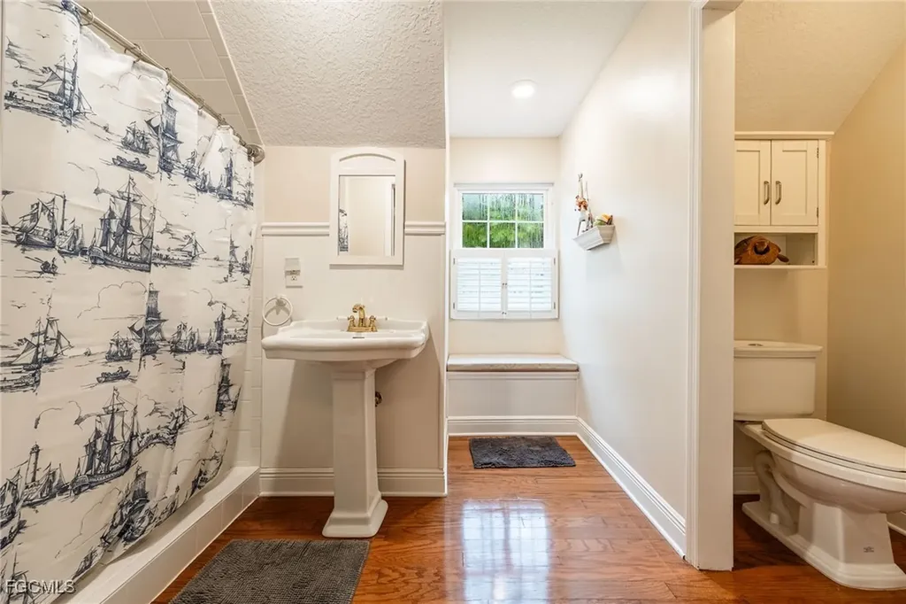 1444 Winchester Avenue E Labelle FL 33935