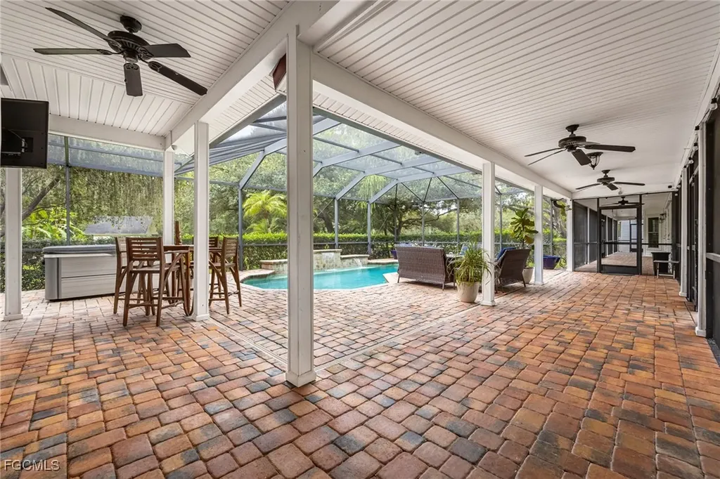 1444 Winchester Avenue E Labelle FL 33935
