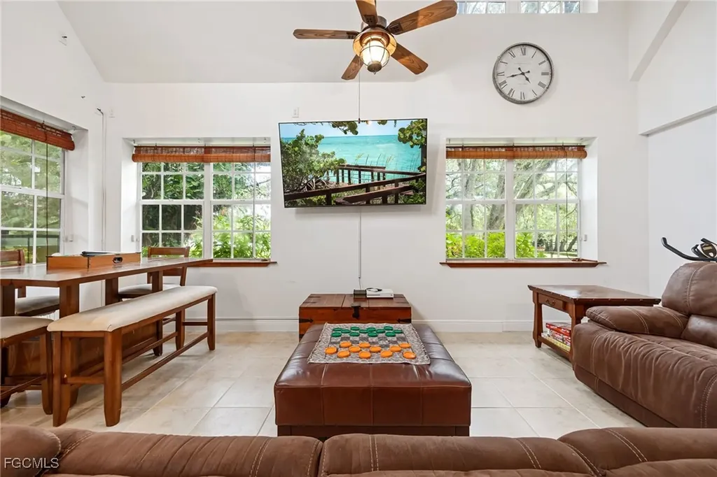 1444 Winchester Avenue E Labelle FL 33935