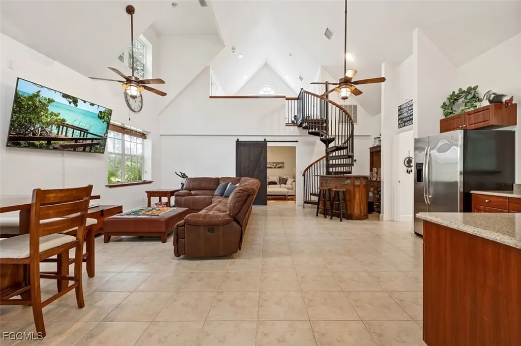 1444 Winchester Avenue E Labelle FL 33935