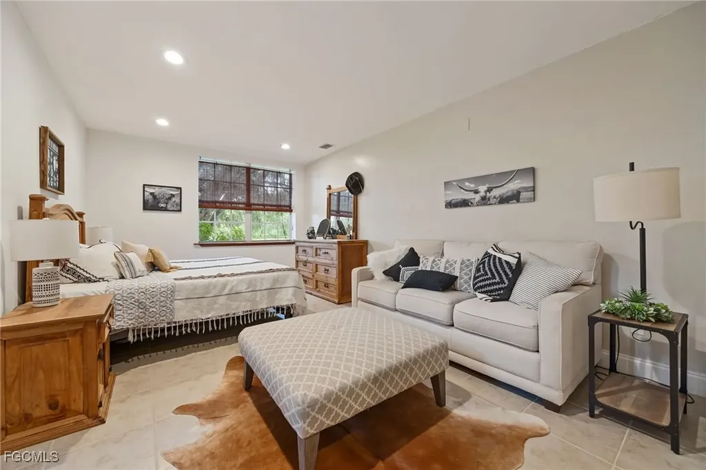 1444 Winchester Avenue E Labelle FL 33935
