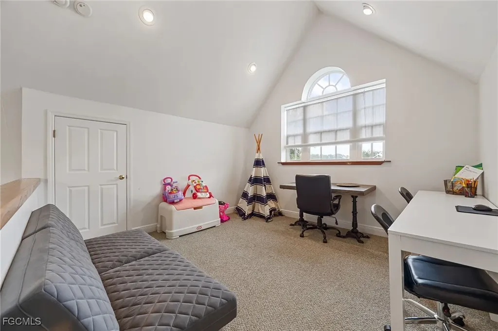1444 Winchester Avenue E Labelle FL 33935
