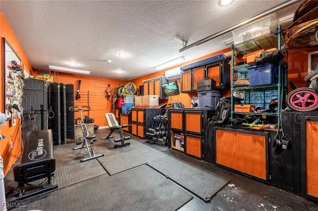 1444 Winchester Avenue E Labelle FL 33935