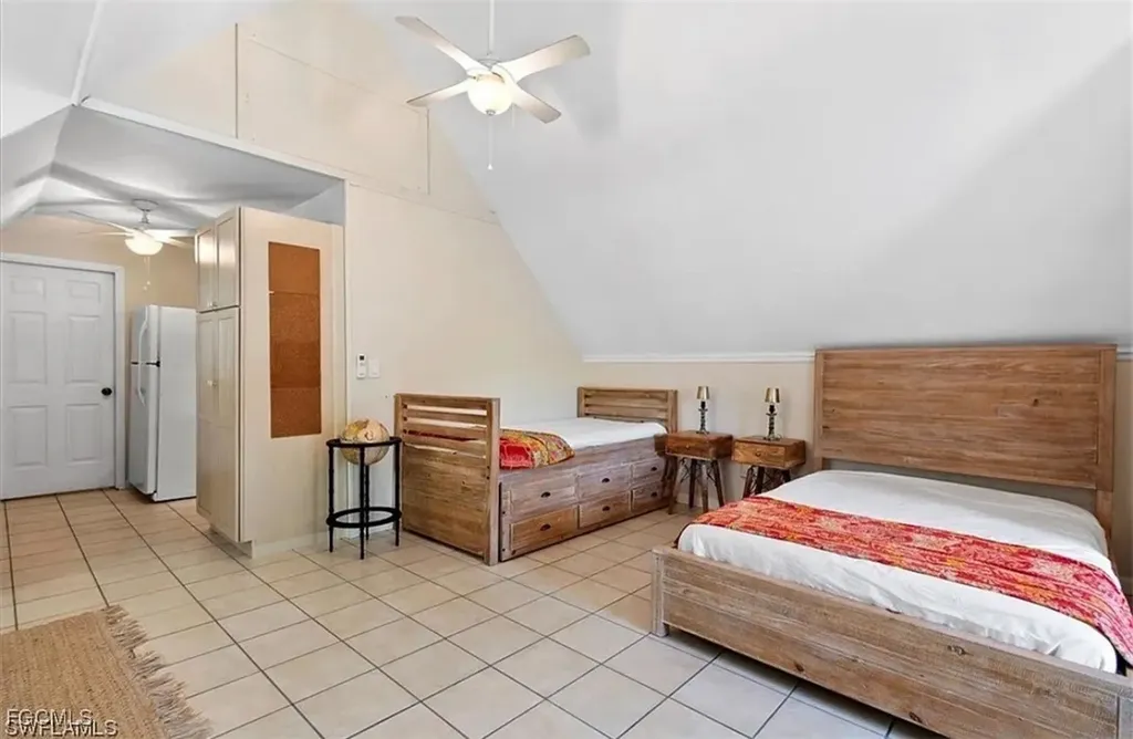 1444 Winchester Avenue E Labelle FL 33935