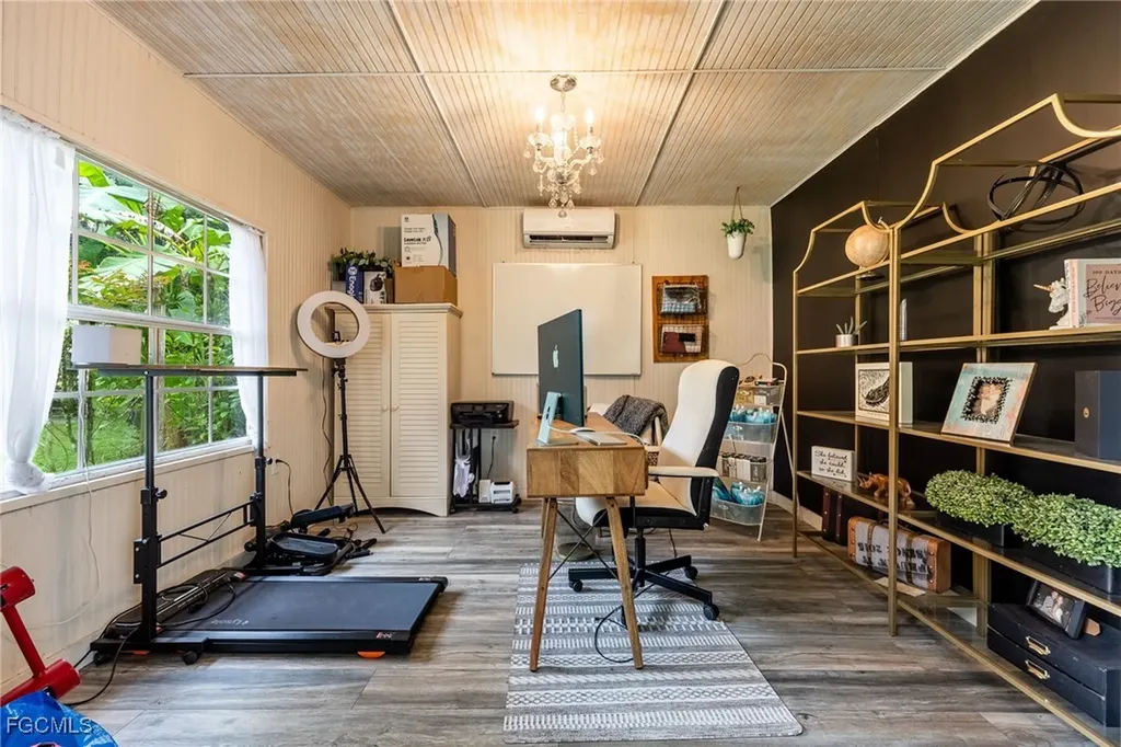 1444 Winchester Avenue E Labelle FL 33935