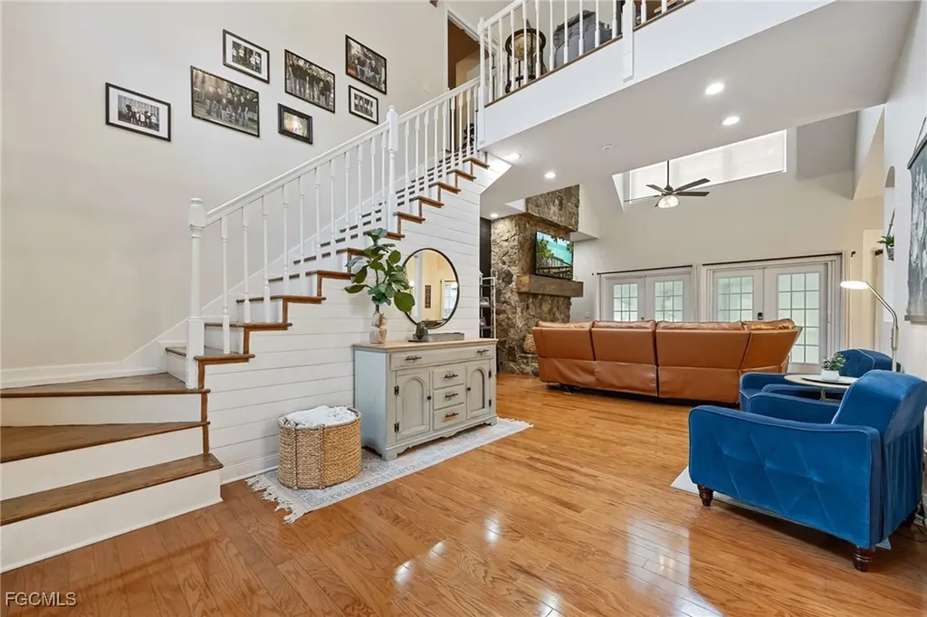 1444 Winchester Avenue E Labelle FL 33935