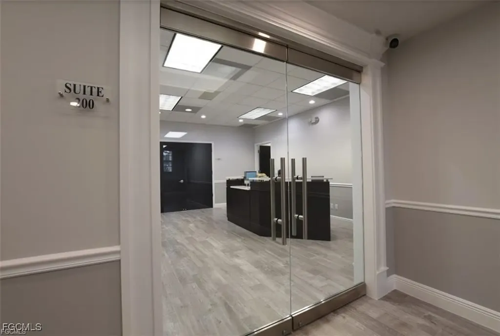 3820 Colonial Boulevard Fort Myers FL 33966