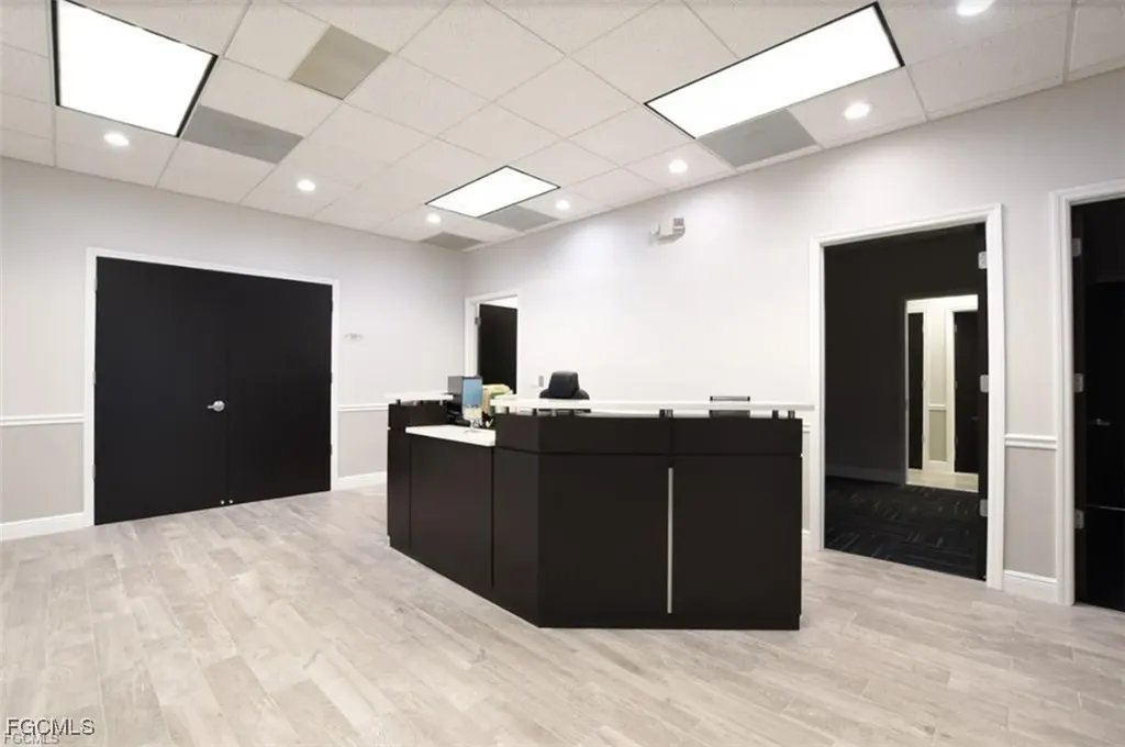 3820 Colonial Boulevard Fort Myers FL 33966