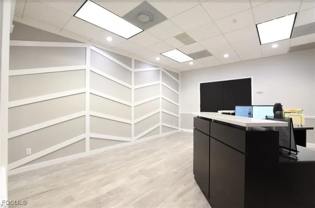 3820 Colonial Boulevard Fort Myers FL 33966