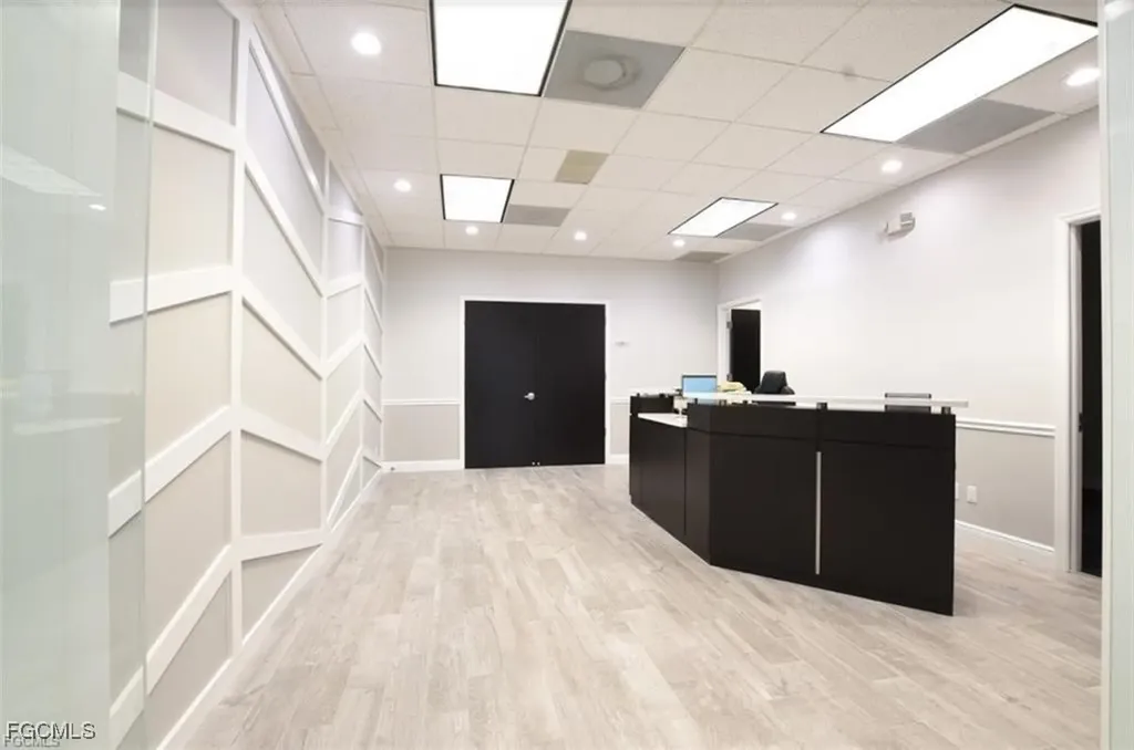 3820 Colonial Boulevard Fort Myers FL 33966