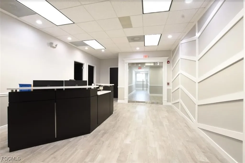 3820 Colonial Boulevard Fort Myers FL 33966