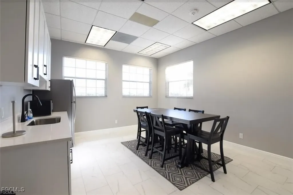 3820 Colonial Boulevard Fort Myers FL 33966